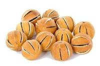 Sinasappelschijfjes heel naturel - thumbnail