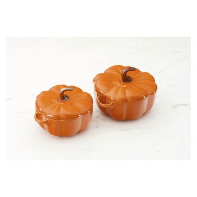ZWILLING 40511-555 0,501 l Golfvorming rond Keramisch Ovenschaal
