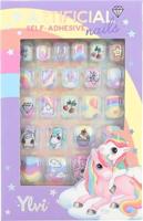 Ylvi Kunstnagels - thumbnail