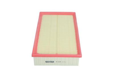 Luchtfilter 260203 Luchtfilter 260203