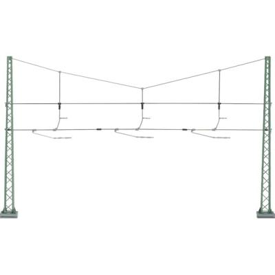 Märklin 74131 schaalmodel onderdeel en -accessoire