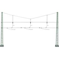 Märklin 74131 schaalmodel onderdeel en -accessoire - thumbnail