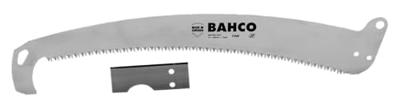 Bahco Reserveblad | fijne vertanding | voor snoeizaag ASP-AS-C33-JT-F - AS-C33-JT-F Bahco Reserveblad | fijne vertanding | voor snoeizaag ASP-AS-C33-JT-F - AS-C33-JT-F