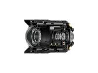 Canon Lens Cap voor 10-20 mm objectieven - thumbnail