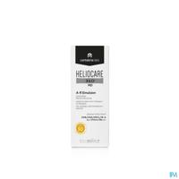 Heliocare 360° Md A R Emulsion Tube 50ml - thumbnail