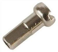 Roland Alpina spaaknippels 14 (p144) - thumbnail