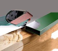 Schuurband k100 vario 3 KWB - Kwb - thumbnail