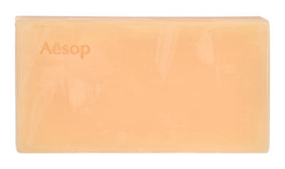 Aesop Nurture Bar Soap 150 g Zeep