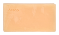Aesop Nurture Bar Soap 150 g Zeep - thumbnail