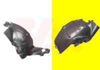 MODDERKUIP RECHTS VOOR voorste deel 3017434 - thumbnail