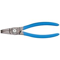 Gedore Borgringtang 19-60 MM gebogen - 2930846 - thumbnail