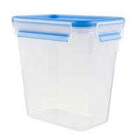 Emsa Clip & Close vershoudbak, 1,5 L doos - thumbnail