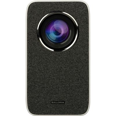 Salora 45BHM2550 Beamer Wit