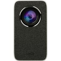 Salora 45BHM2550 Beamer Wit - thumbnail