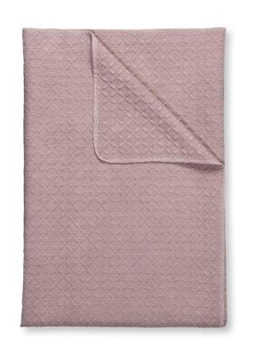 Pip Studio Yuna Plaid Roze