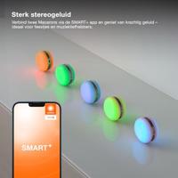 OSRAM Bluetooth luidspreker Blue - thumbnail