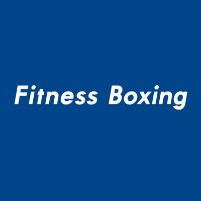Fitness Boxing
