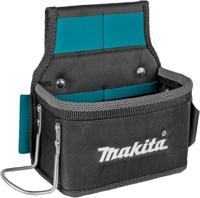 Makita Accessoires gordeltas met hamerhouder - e-15257 - thumbnail