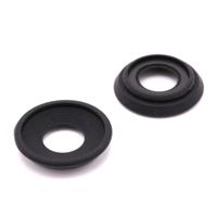 JJC EF XPRO2G (Fujifilm Eyecup) - thumbnail