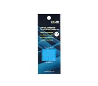 Gelid Solutions GP-Ultimate Thermal pad 120x20x1.0mm - VP - 2PCS - thumbnail