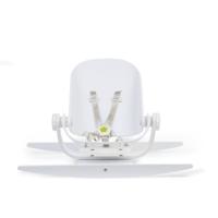 Childhome CWWROW babyswing Babyschommelzitje Binnen 1 zitplaats(en) Wit - thumbnail