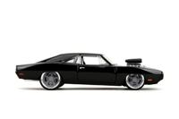 JADA TOYS Dodge 1970 Fast & Furious Kant-en-klaar model Personenauto (model) - thumbnail