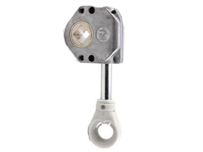 Oogwindwerk 1:5 Kunststof Oog