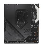 Moederbord - ASRock X870E Taichi - thumbnail