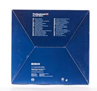 Zaklamp LED BOSCH 0601446800 18 V - thumbnail