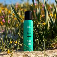 Framesi For-Me 103 Refresh Me Dry Shampoo Droogshampoo Hold 1 150ml - thumbnail