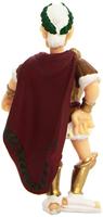 Asterix Figure Julius Caesar 8 cm - thumbnail