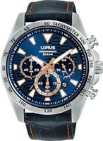 Horloge Heren Lorus RT359KX9 - thumbnail