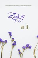 Zoals jij en ik - Vicky Van Echelpoel - ebook - thumbnail