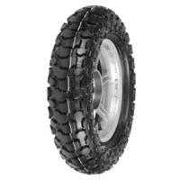 VRM275 REAR - thumbnail