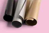 Cricut EVERYDAY IRON ON SAMPLER CLASSICS Folie - thumbnail