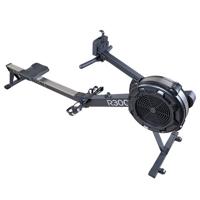 Bodysolid endurance roeitrainer concept R300 2 - thumbnail