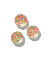 HEMA Stuiterballen - 3 Stuks - thumbnail