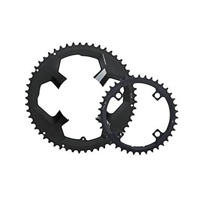 FSA K-Force We Kettingblad BCD 110mm 11V - Zwart FSA K-Force We Kettingblad BCD 110mm 11V - Zwart