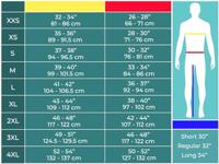 Regatta Davion Muts - thumbnail