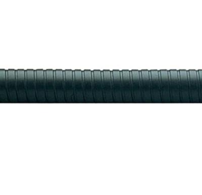 K&M 223 Zwanenhals 40cm K&M 223 Zwanenhals 40cm