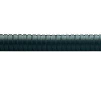 K&M 223 Zwanenhals 40cm - thumbnail