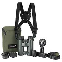 Vanguard VEO HD2 1042BDL - thumbnail