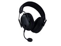 Oordopjes Razer RZ04-05400100-R3M1 Zwart - thumbnail