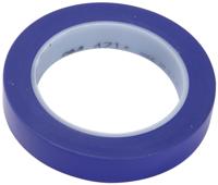 Scotch 06409 06409 Isolatietape Indigo (l x b) 33 m x 19 mm 1 stuk(s) - thumbnail