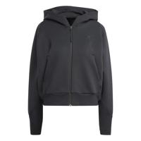 adidas Z.N.E. Full Zip Hoody - thumbnail