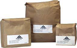 Jacob Hooy Brandnetelwortel 1 Kilogram