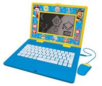 Magisch Schoolbord Lexibook Plastic - thumbnail