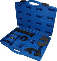 Brilliant Tools BT591950 Motorinstelgereedschapsset voor BMW M42, M50 - thumbnail