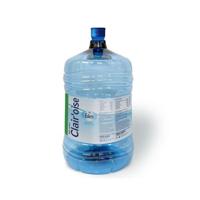 Waterfles eden springs clairoise 18.9 liter - thumbnail