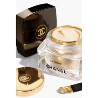 Chanel Sublimage La Creme Texture Universelle 50 g - thumbnail